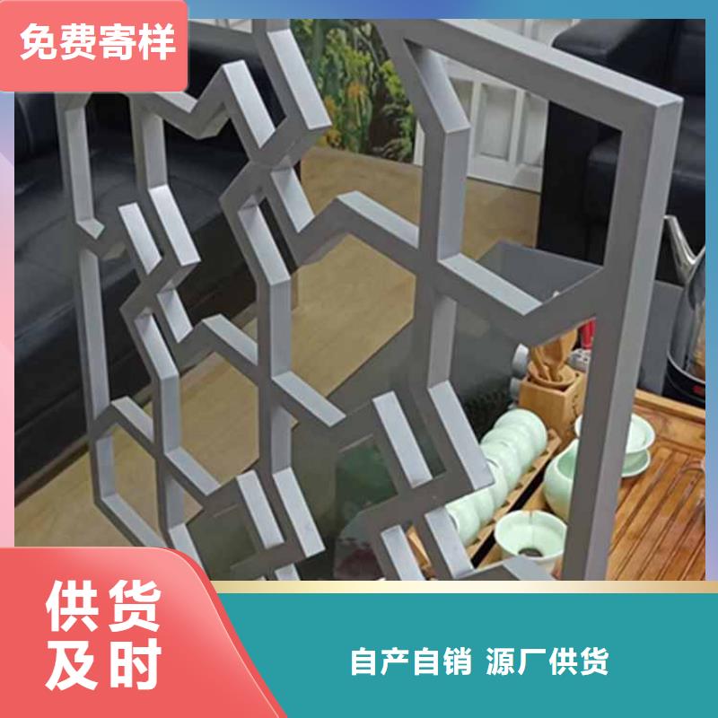 【古建亭廊-仿古长廊现货满足大量采购】