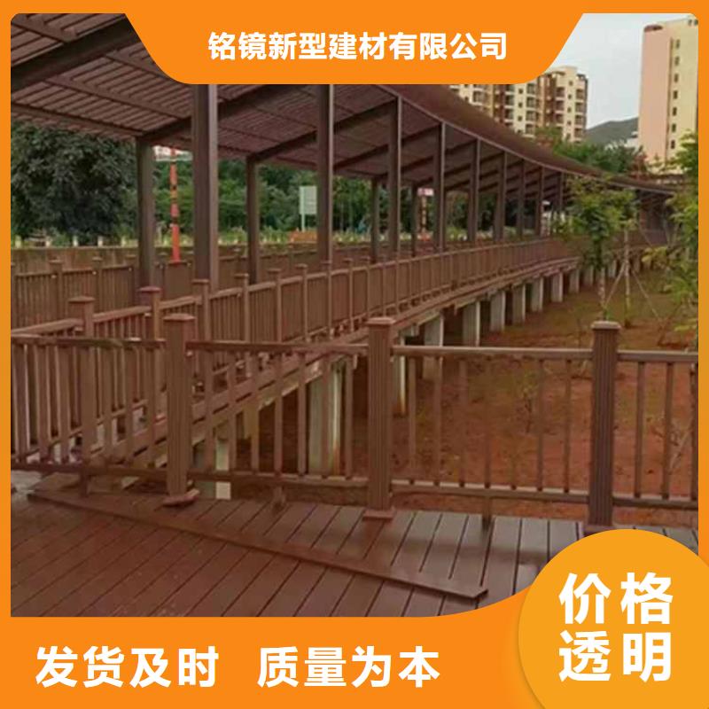 【古建亭廊】仿古水榭一周内发货