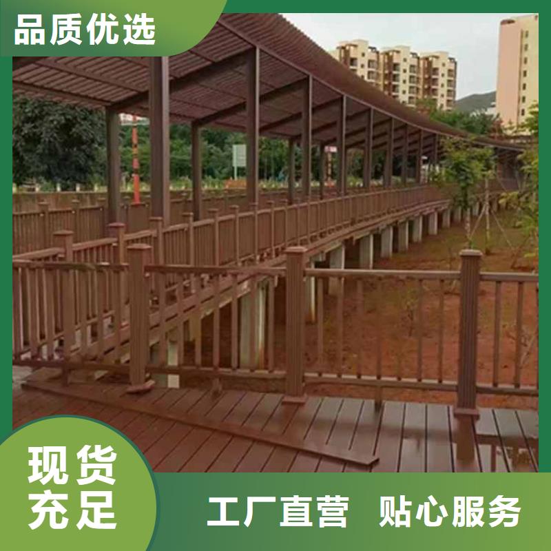 【古建亭廊-仿古长廊现货满足大量采购】