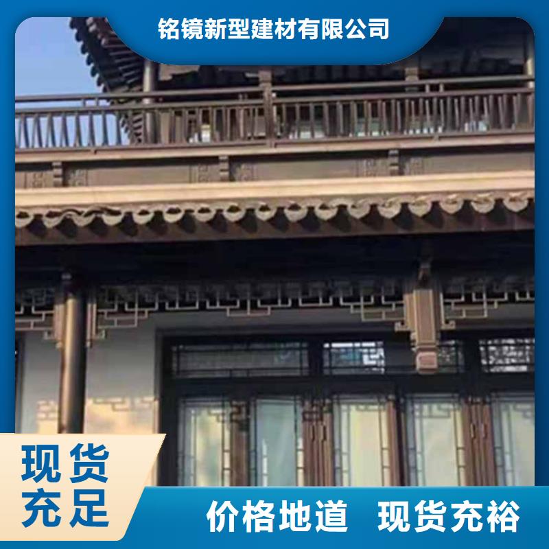 【古建亭廊】仿古水榭一周内发货