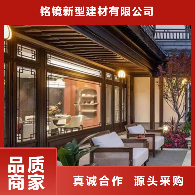 【古建亭廊】仿古水榭一周内发货