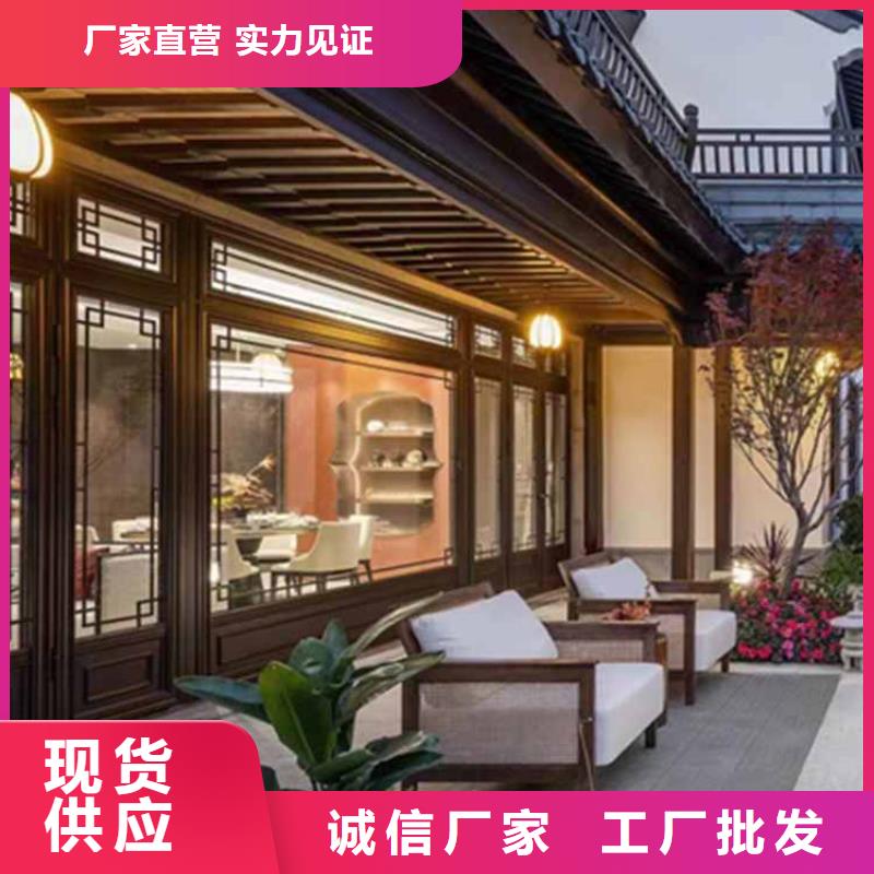 【古建亭廊】_廊桥中式庭院诚信可靠