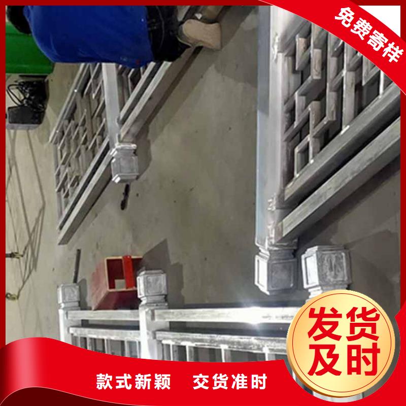 【古建亭廊】仿古水榭一周内发货