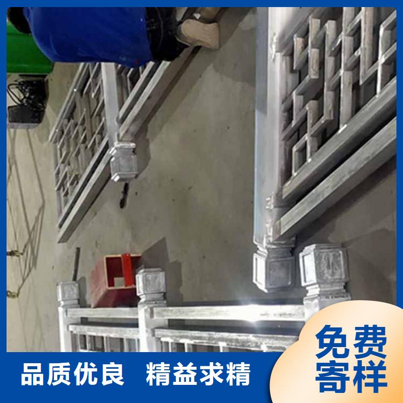 【古建亭廊】_廊桥中式庭院诚信可靠