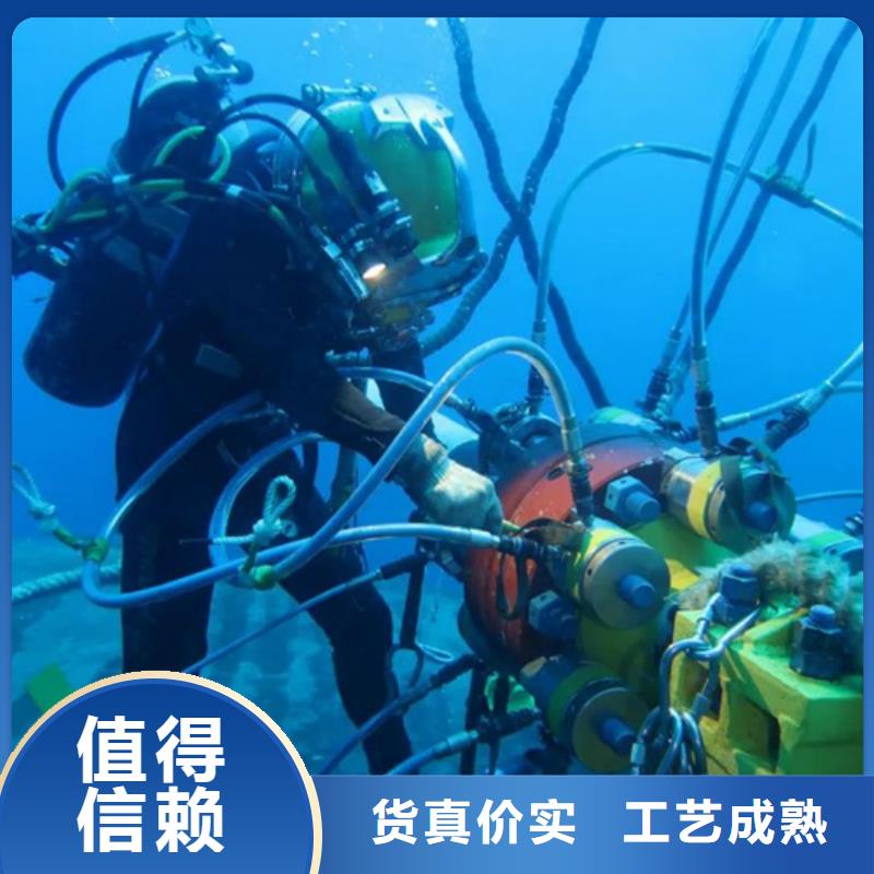 孔桩变形护筒处理厂家直销-库存充足