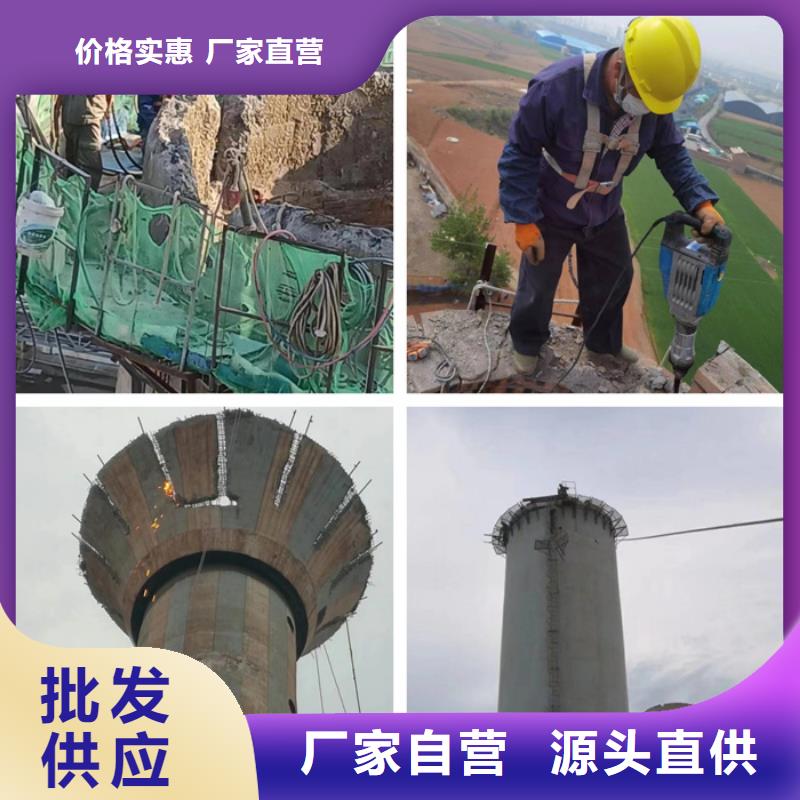 优质扒大烟筒