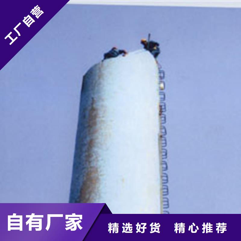 周边拆脱硫塔厂家