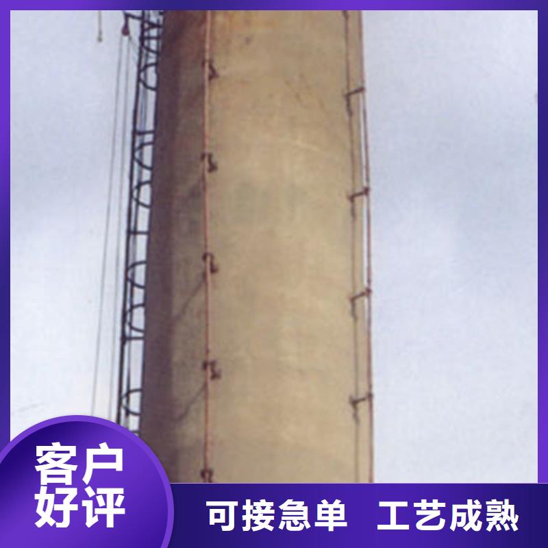 【煙囪拆除清理水泥庫拒絕中間商】