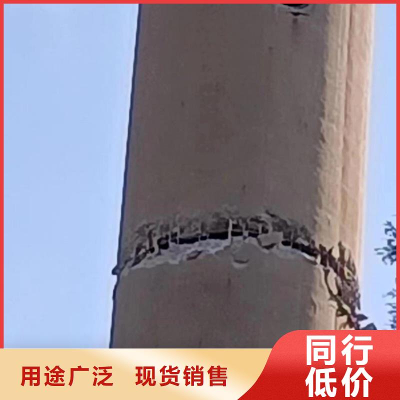 烟囱拆除凉水塔修补工厂直销