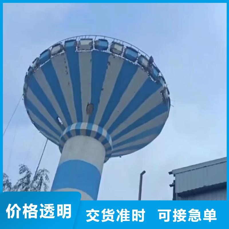 烟囱拆除-砖烟囱拆除源头厂家经验丰富