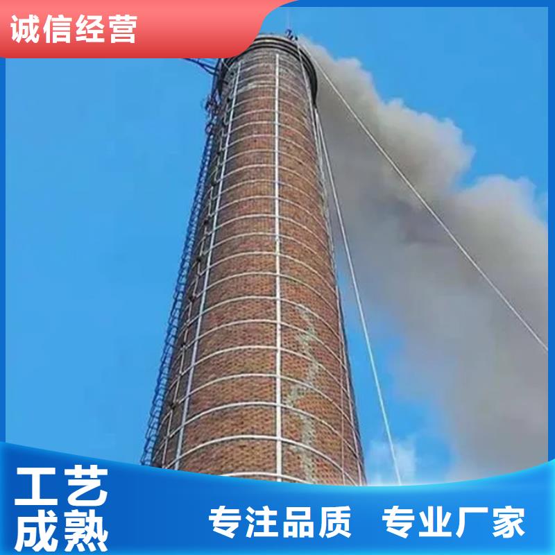 【烟囱维修】清理水泥库厂家定制