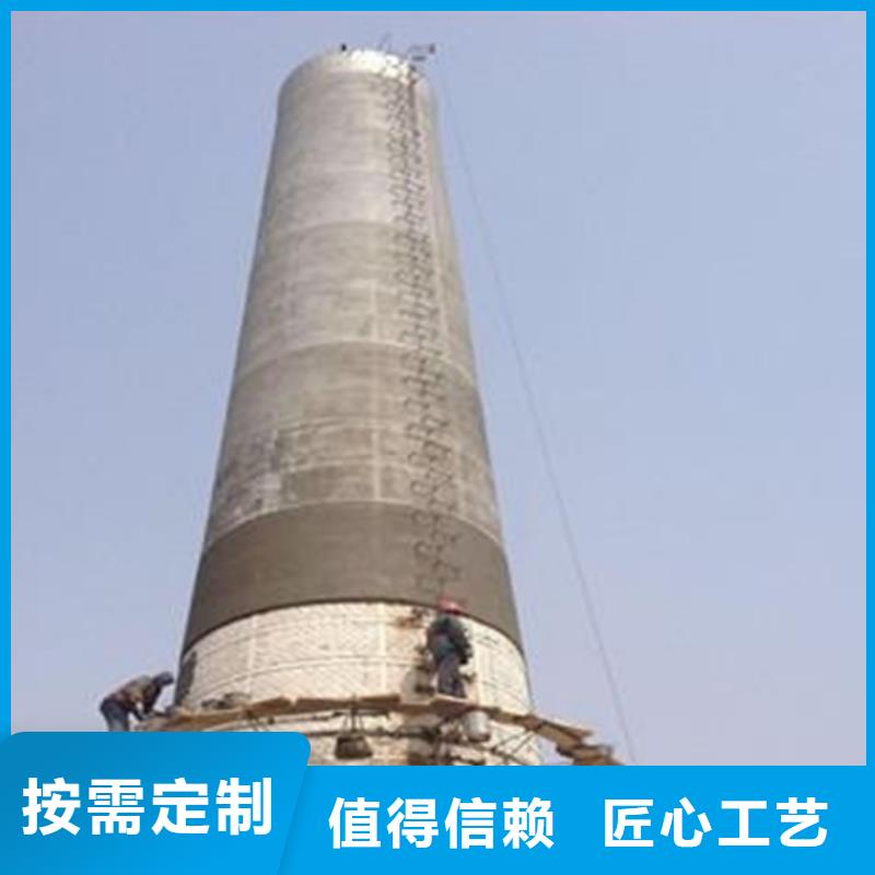 烟囱维修电厂粉煤灰库清库采购