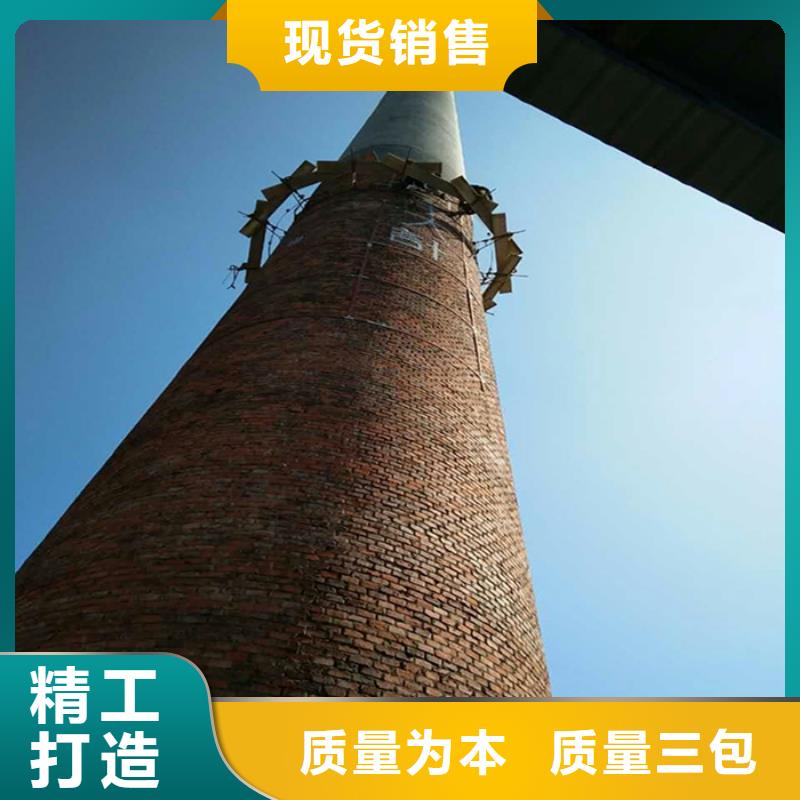 烟囱维修-筒仓挂壁清理一手价格