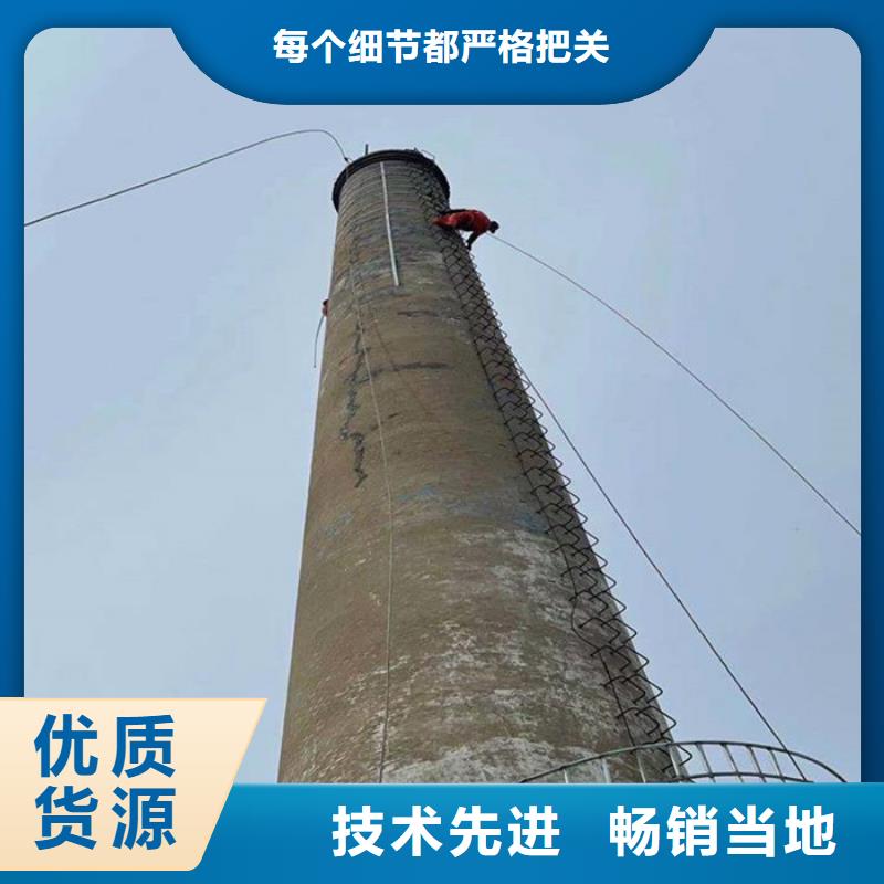 烟囱维修电厂粉煤灰库清库采购