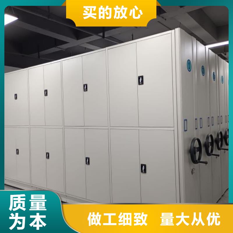 厂家供应【鑫康】单组档案架