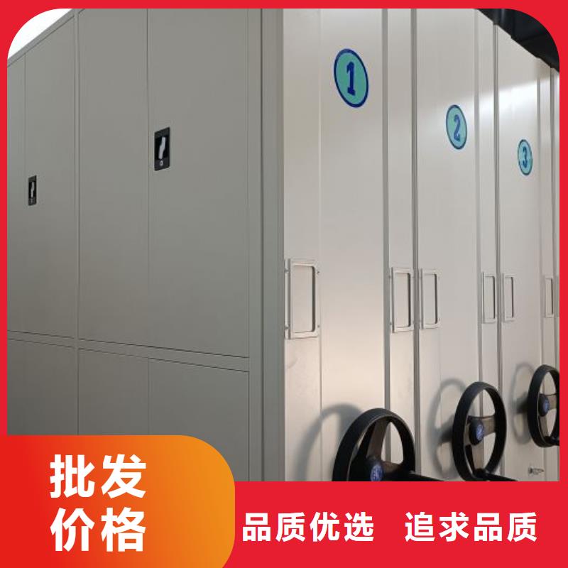 宿州萧县图书室书架公司欢迎您