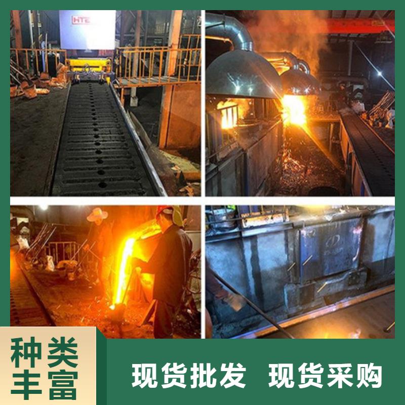 700*800球墨铸铁井盖承载标准-价格行情