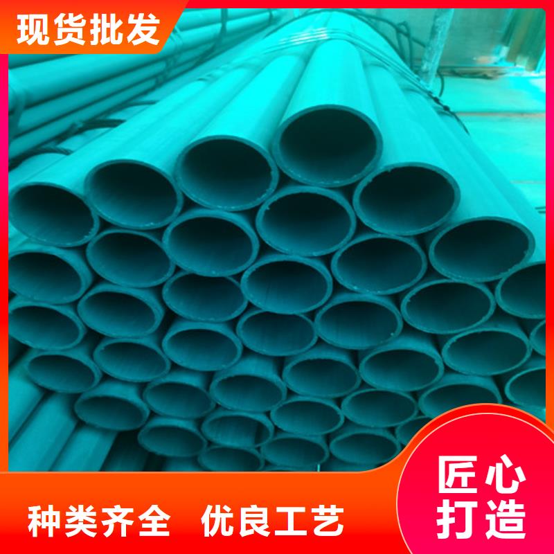 酸洗钝化雨水篦子质量上乘