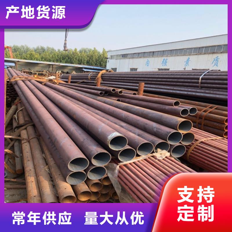 酸洗钝化DN100柔性铸铁排污管品种全