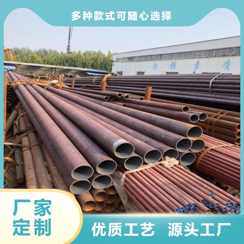 【酸洗钝化重型井盖实力大厂家】