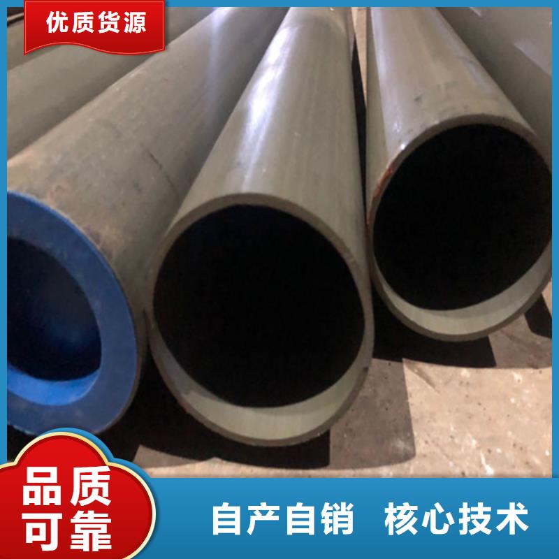 酸洗钝化树脂井盖篦子多种规格可选