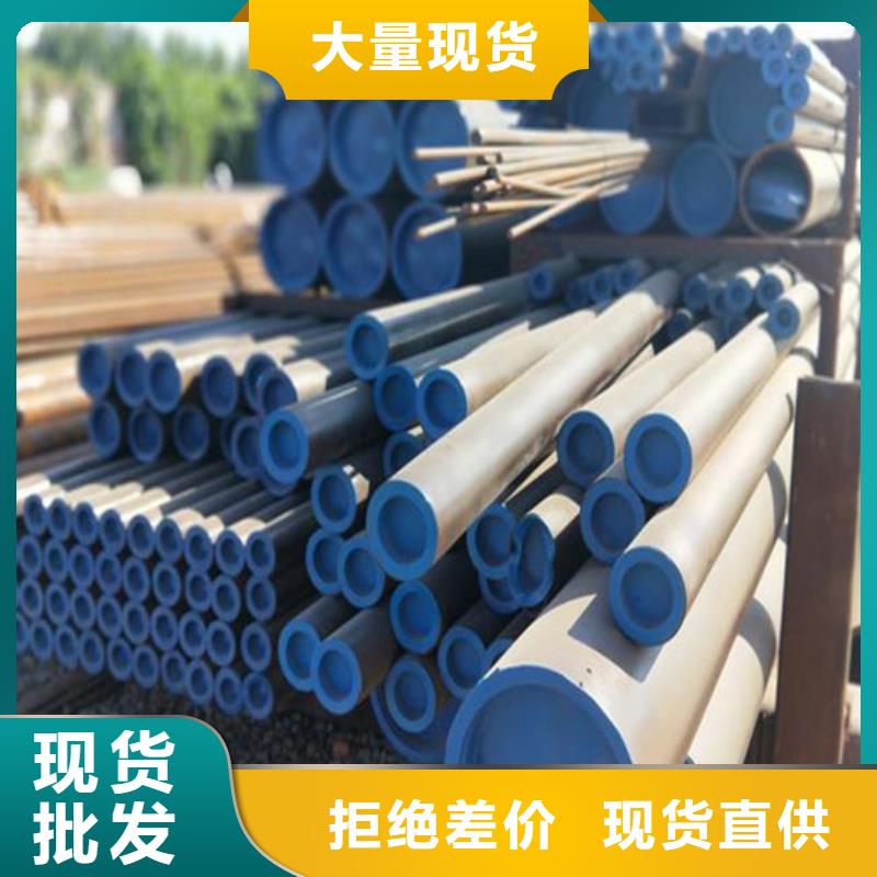 酸洗钝化防锈球墨铸铁井盖检验发货