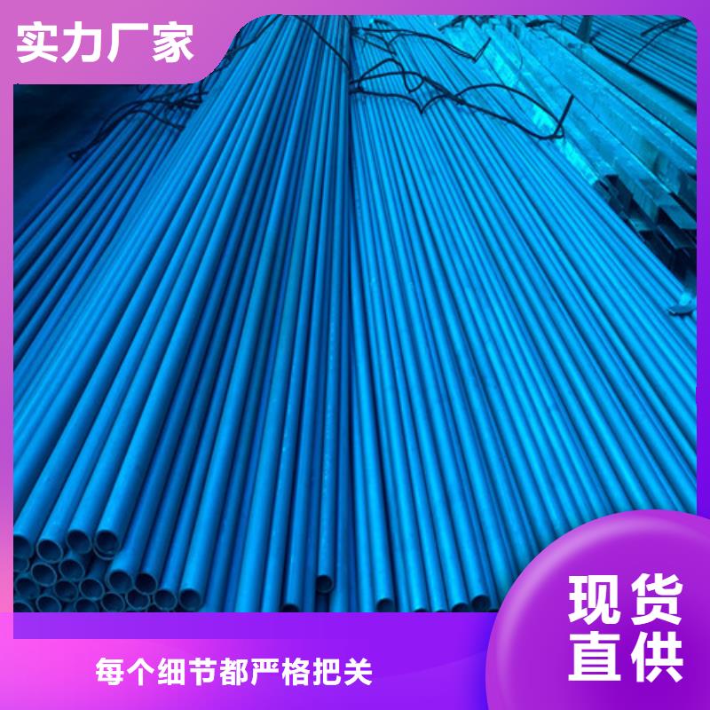 酸洗钝化防锈球墨铸铁井盖检验发货