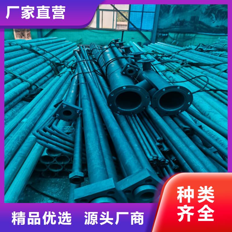 酸洗钝化,DN500球墨铸铁井盖大厂家实力看得见