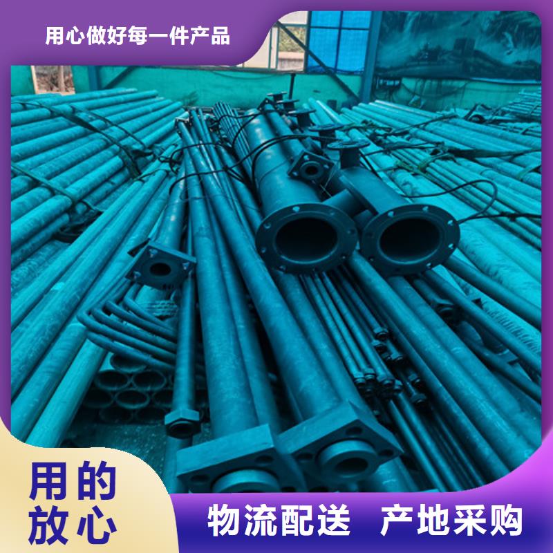 酸洗钝化雨水篦子质量上乘