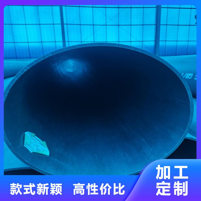 酸洗钝化球墨铸铁井盖定制销售售后为一体