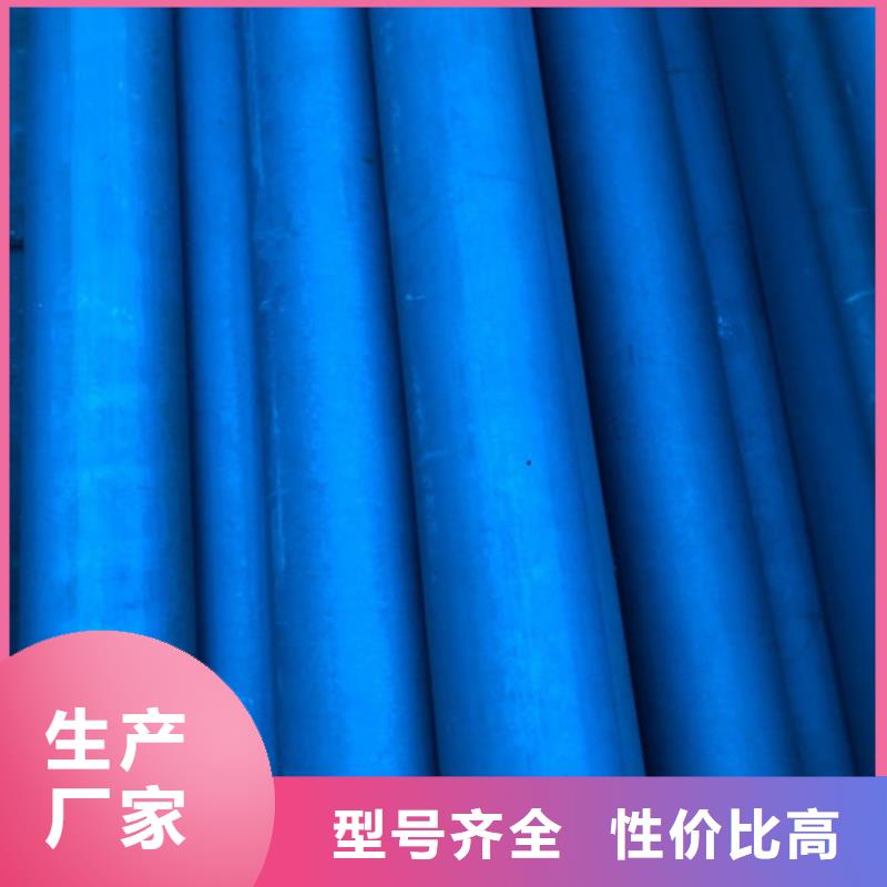 酸洗钝化DN100柔性铸铁排污管品种全