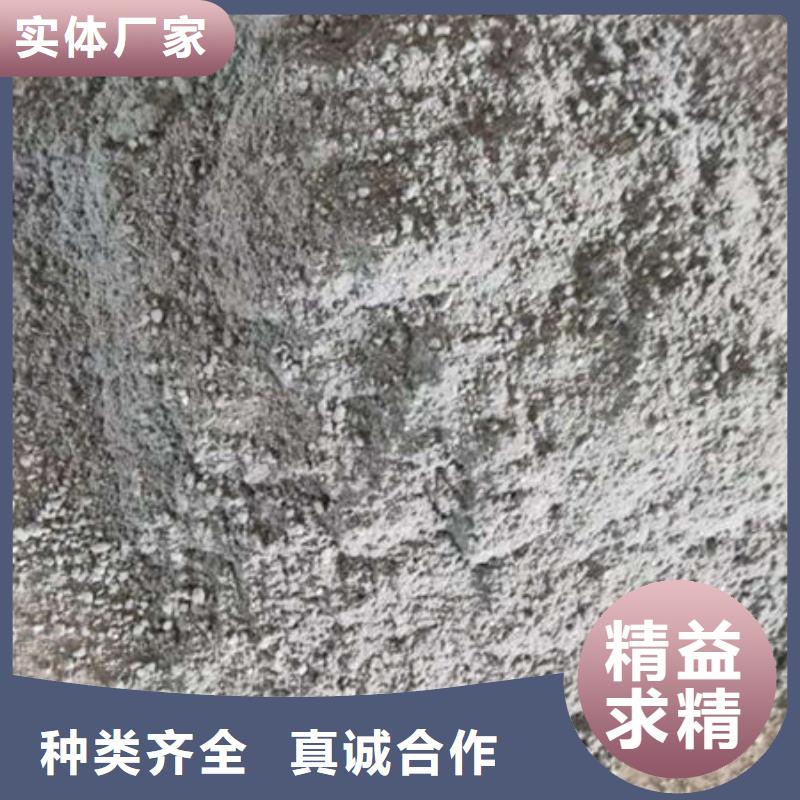 买
薄型防火涂料必看-售后保障
