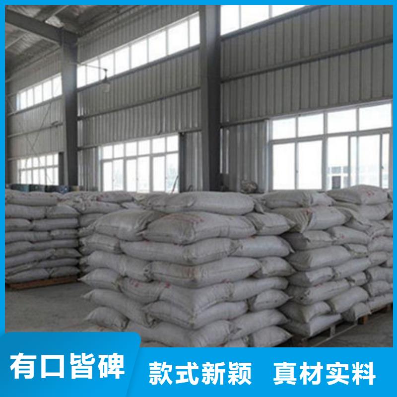 
非膨胀防火涂料低价保真