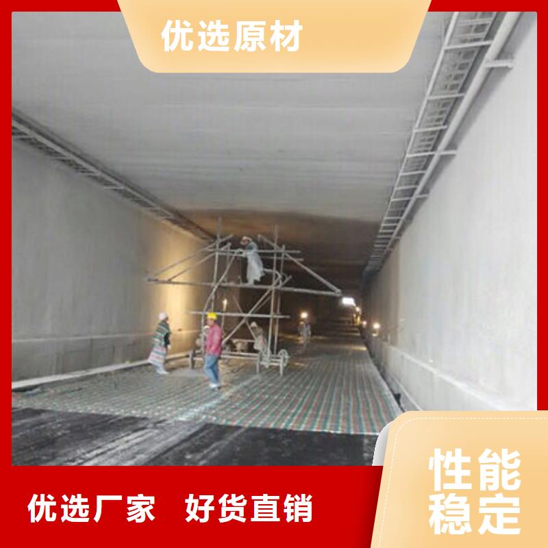 非膨胀防火涂料低价保真