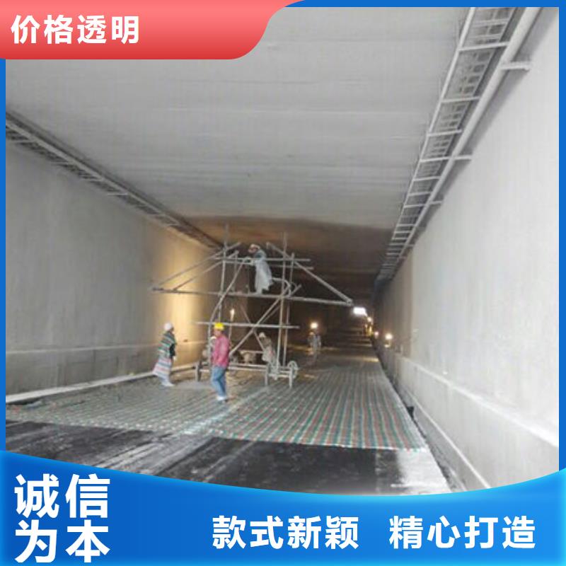 非膨胀防火涂料大厂家买的安心