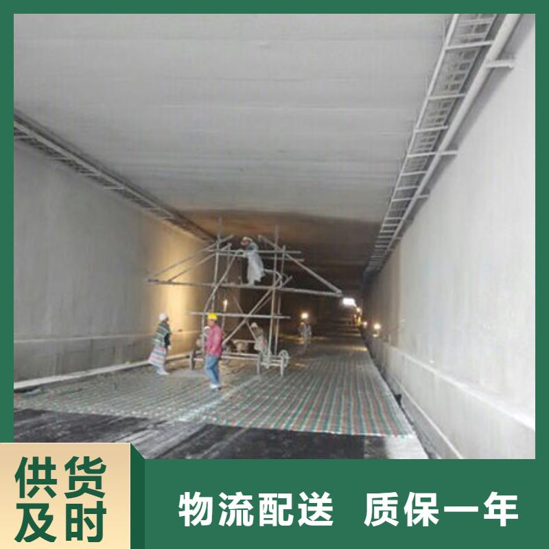 超薄型防火涂料厂家-规格全