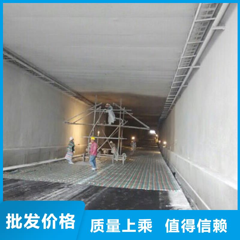 
钢结构防火油漆质量保真