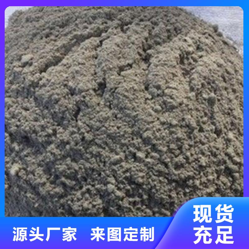 非膨胀防火涂料大厂家买的安心