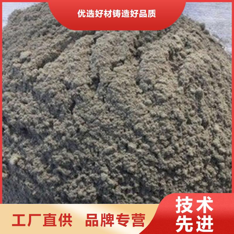 超薄型防火涂料认准金腾防火材料有限公司
