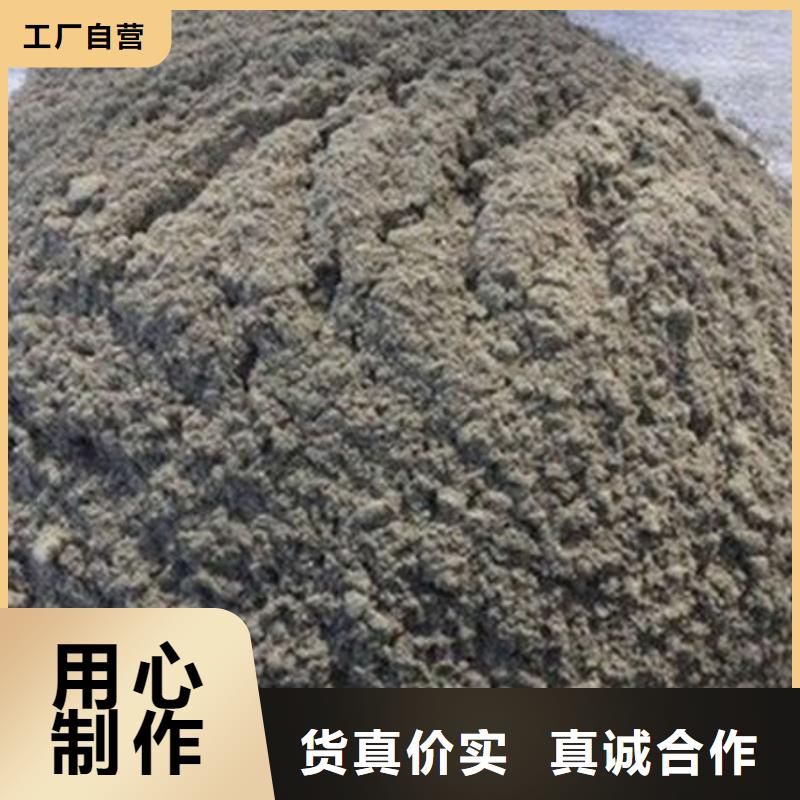 超薄型防火涂料认准金腾防火材料有限公司