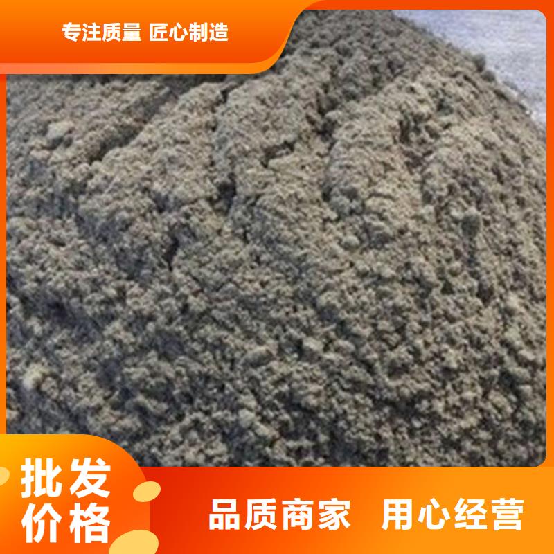 生产钢结构防火涂料的厂家