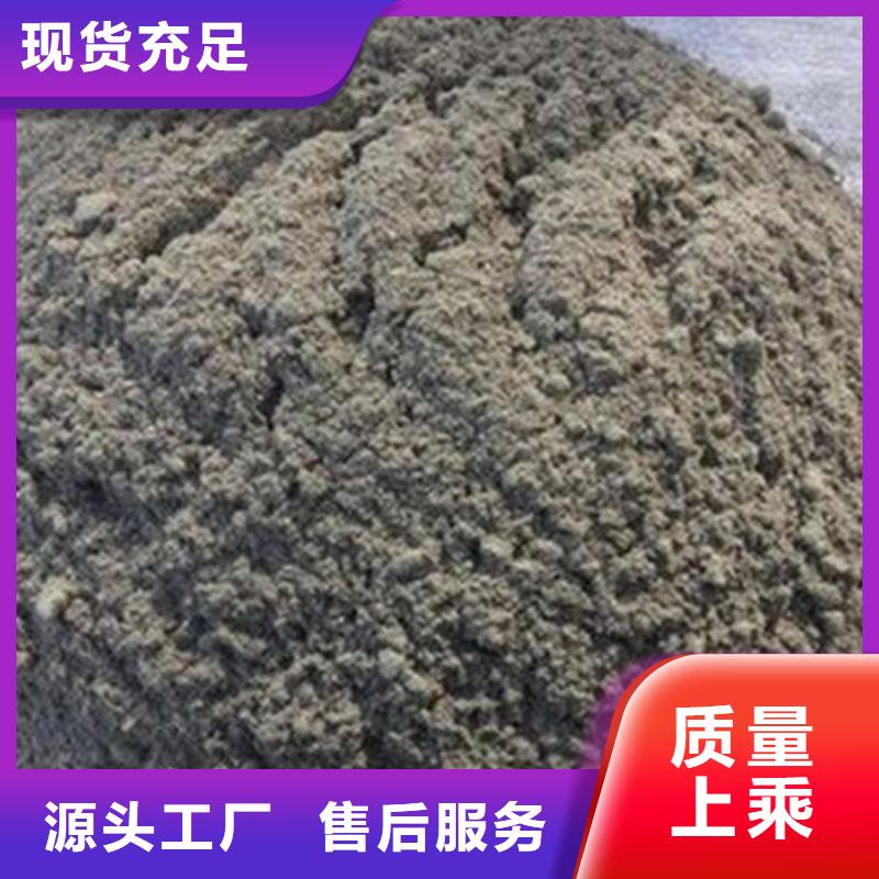 可靠的
薄涂型防火涂料
生产厂家
