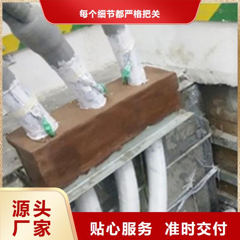 2025质优价廉#
薄型防火涂料制造商#来图定制