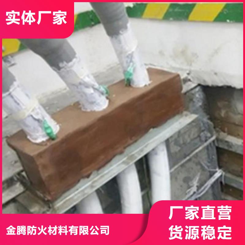 非膨胀防火涂料大厂家买的安心