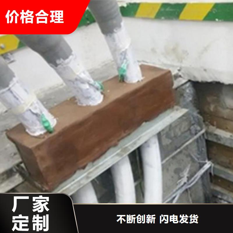 超薄型防火涂料厂家-规格全