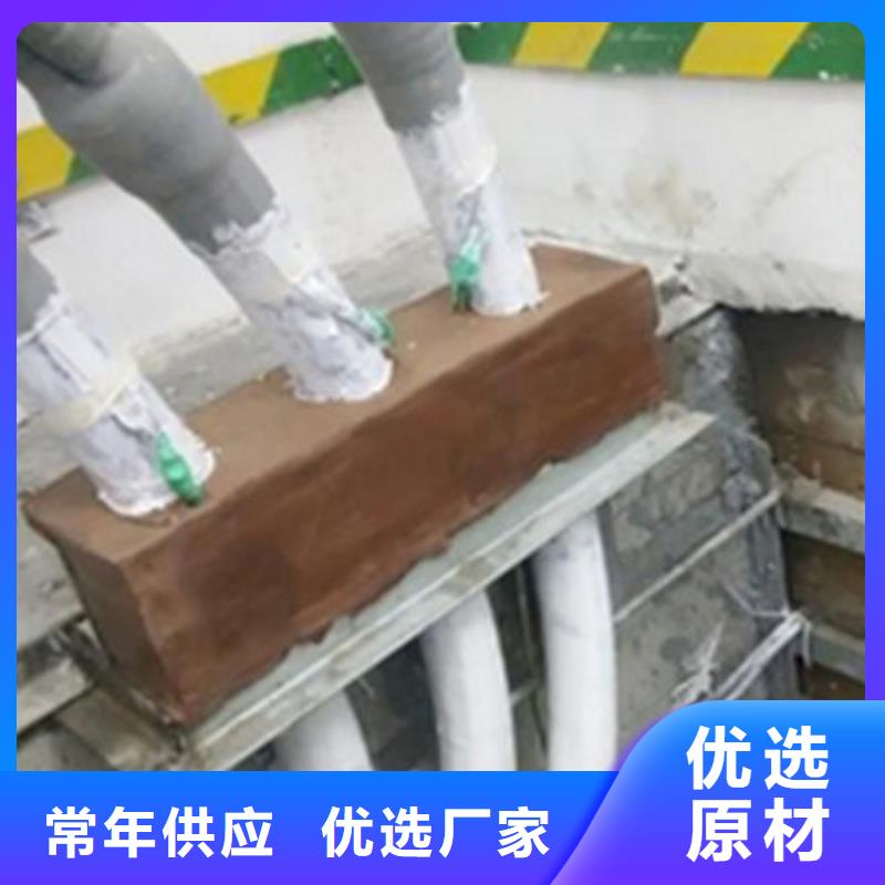 厚型防火涂料
近行情