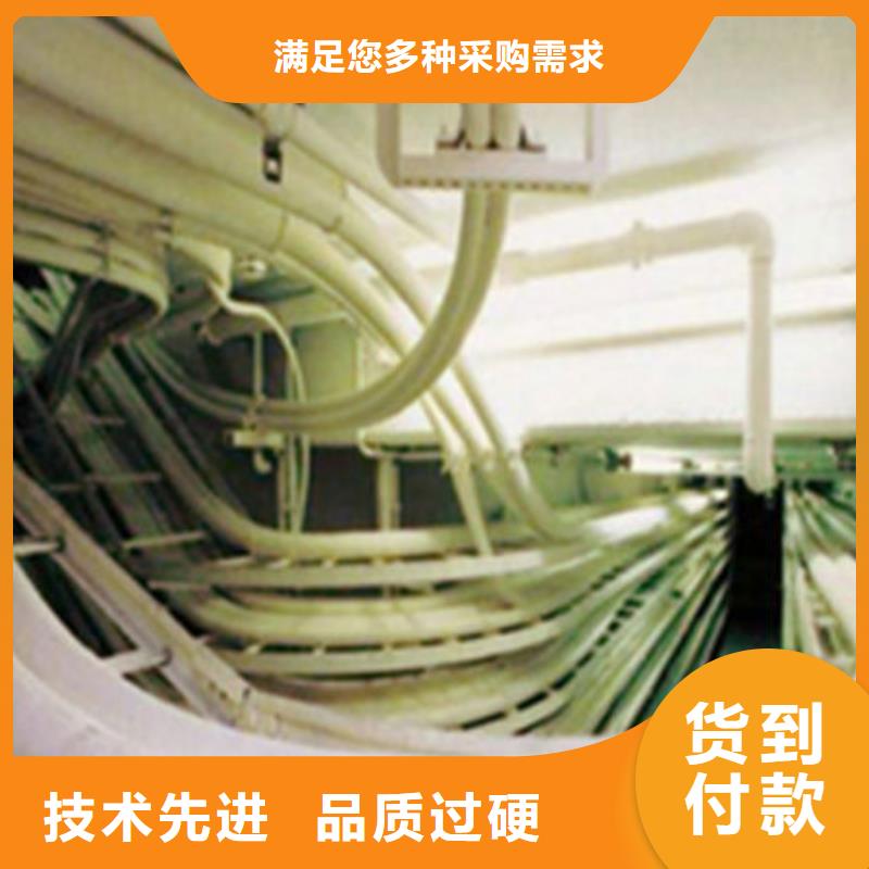 非膨胀防火涂料低价保真