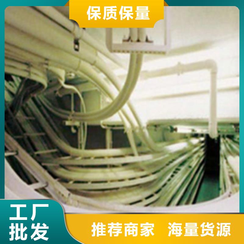 生产钢结构防火涂料的厂家