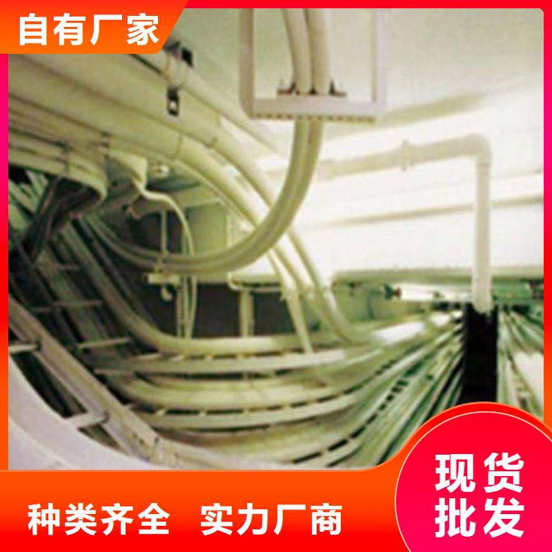 可靠的
薄涂型防火涂料
生产厂家