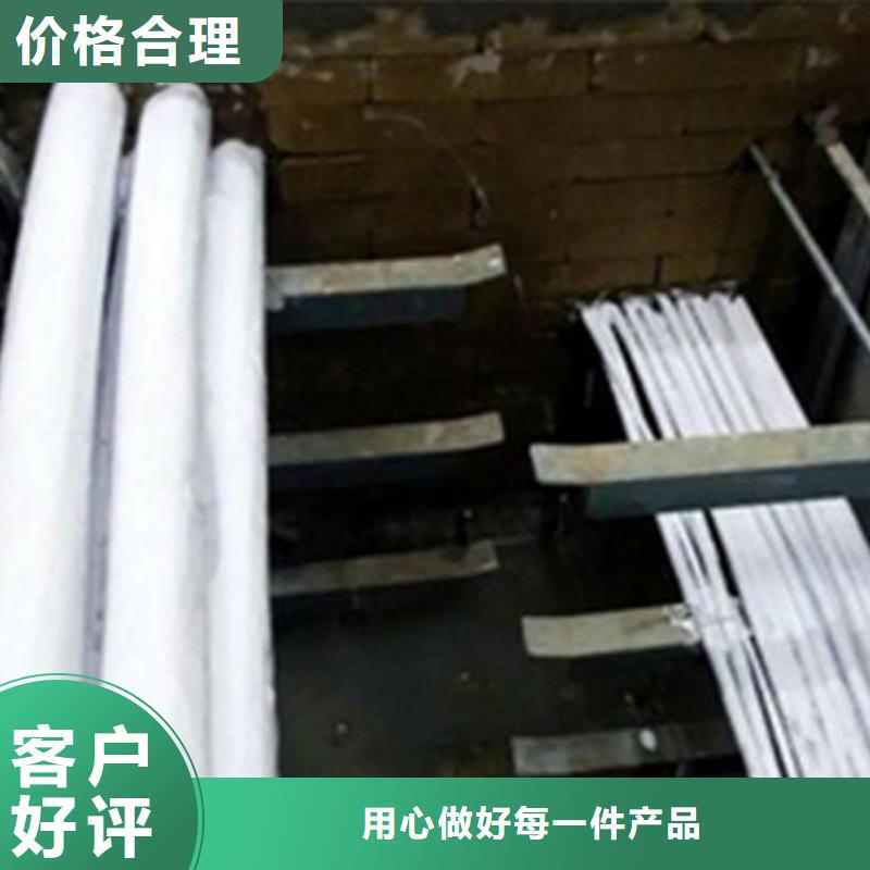 钢结构防火涂料品质上乘